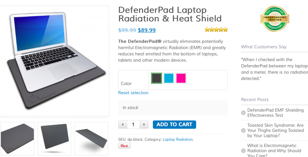 defenderpad-1024x521