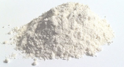 diatomaceous_earth-powder