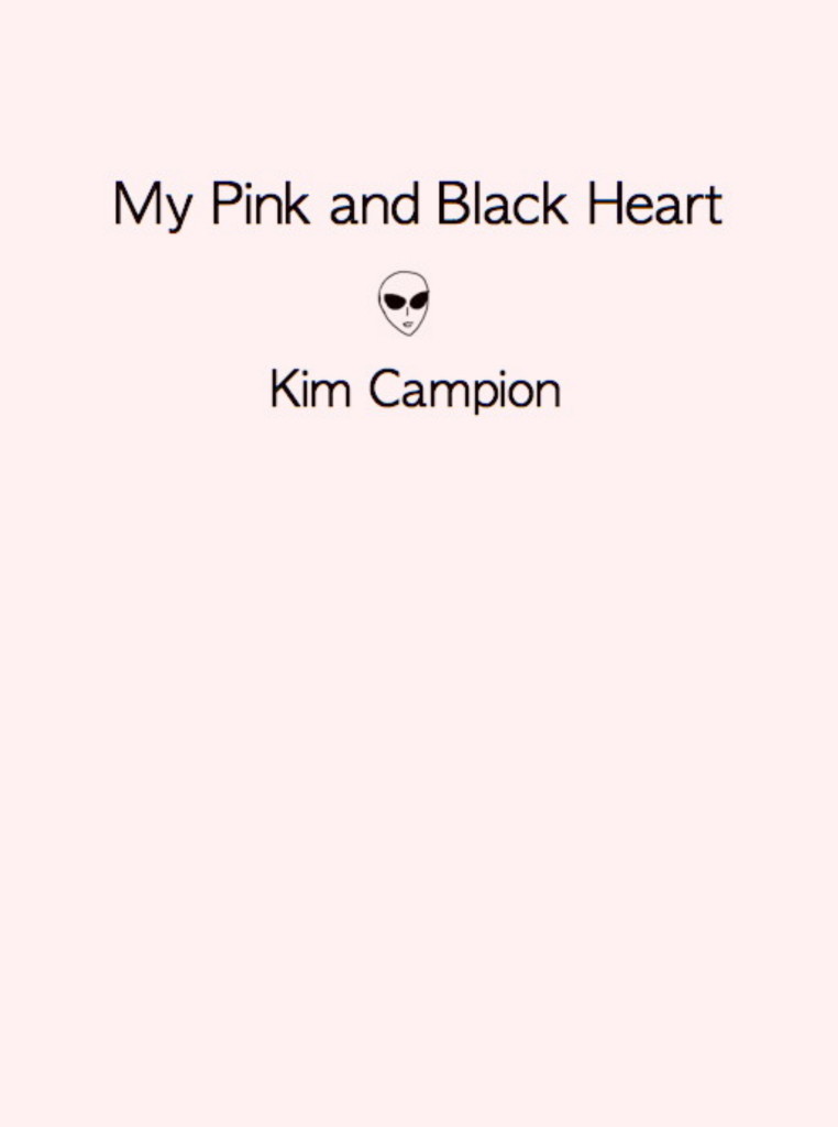 my-pink-and-black-heart-by-kim-campion