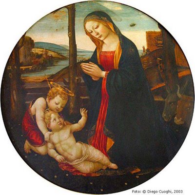 Madonna_PalVecchio-1