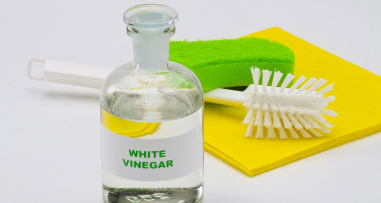 1-cleaning-with-white-vinegar