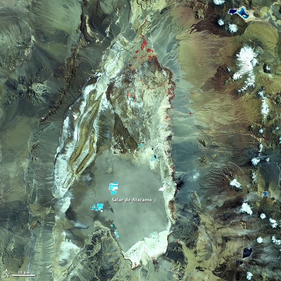 Salar_de_Atacama__Chile_-_NASA_Earth_Observatory