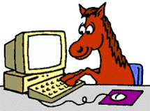 animated-horse-image-0326